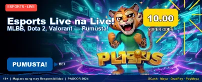 Exclusive PhFiery VIP Rewards