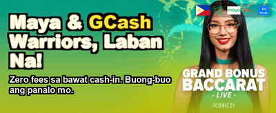 Win Big at PhFiery Casino!