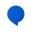 phfiery Customer Support