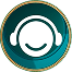 phfiery Customer Support